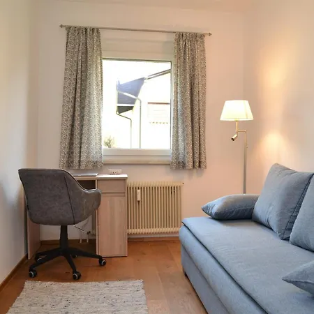 Mit Seeblick, Unterach Am Attersse 아파트 운터라흐 암 아터제