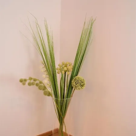 דירה Mit Seeblick, Unterach Am Attersse