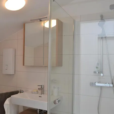 Mit Seeblick, Unterach Am Attersse * אונטראך אם אטרזה