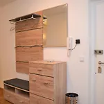 Mit Seeblick, Unterach Am Attersse