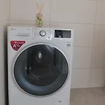 Mit Seeblick, Unterach Am Attersse Unterach am Attersee