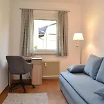 Mit Seeblick, Unterach Am Attersse Appartamento Unterach am Attersee