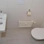 Appartamento Mit Seeblick, Unterach Am Attersse