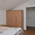 Appartamento Mit Seeblick, Unterach Am Attersse