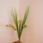 Appartamento Mit Seeblick, Unterach Am Attersse