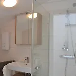 Mit Seeblick, Unterach Am Attersse * Unterach am Attersee