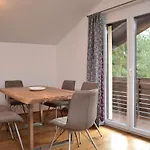 Mit Seeblick, Unterach Am Attersse