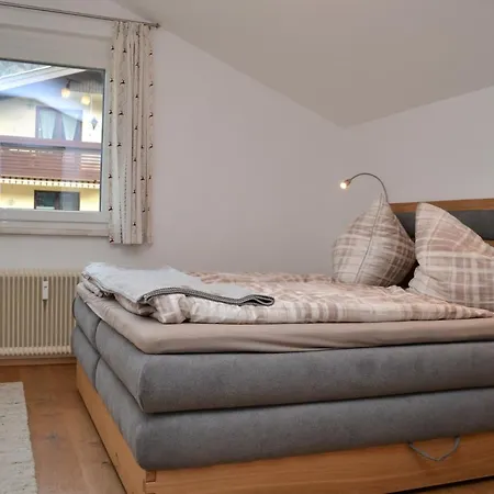 Mit Seeblick, Unterach Am Attersse Унтерах-ам-Аттерзе