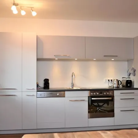 Mit Seeblick, Unterach Am Attersse * Унтерах-ам-Аттерзе