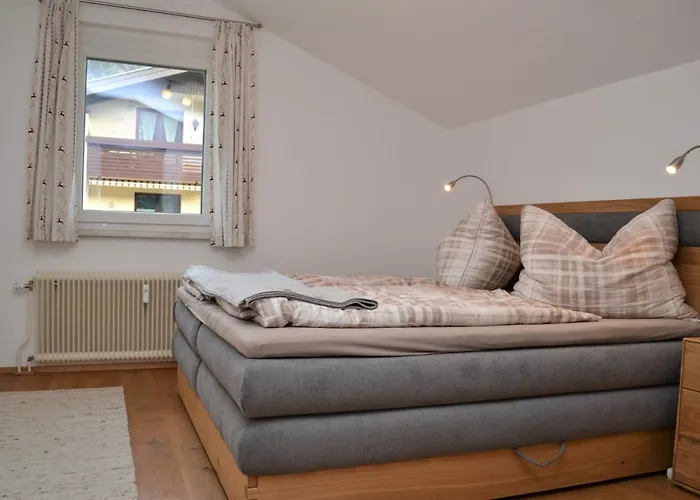 Mit Seeblick, Unterach Am Attersse Унтерах-ам-Аттерзе