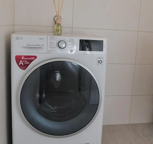 Mit Seeblick, Unterach Am Attersse Унтерах-ам-Аттерзе