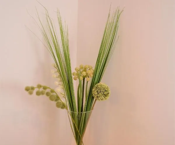 Апартаменты Mit Seeblick, Unterach Am Attersse